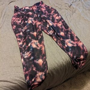 Old Navy Powersoft Joggers